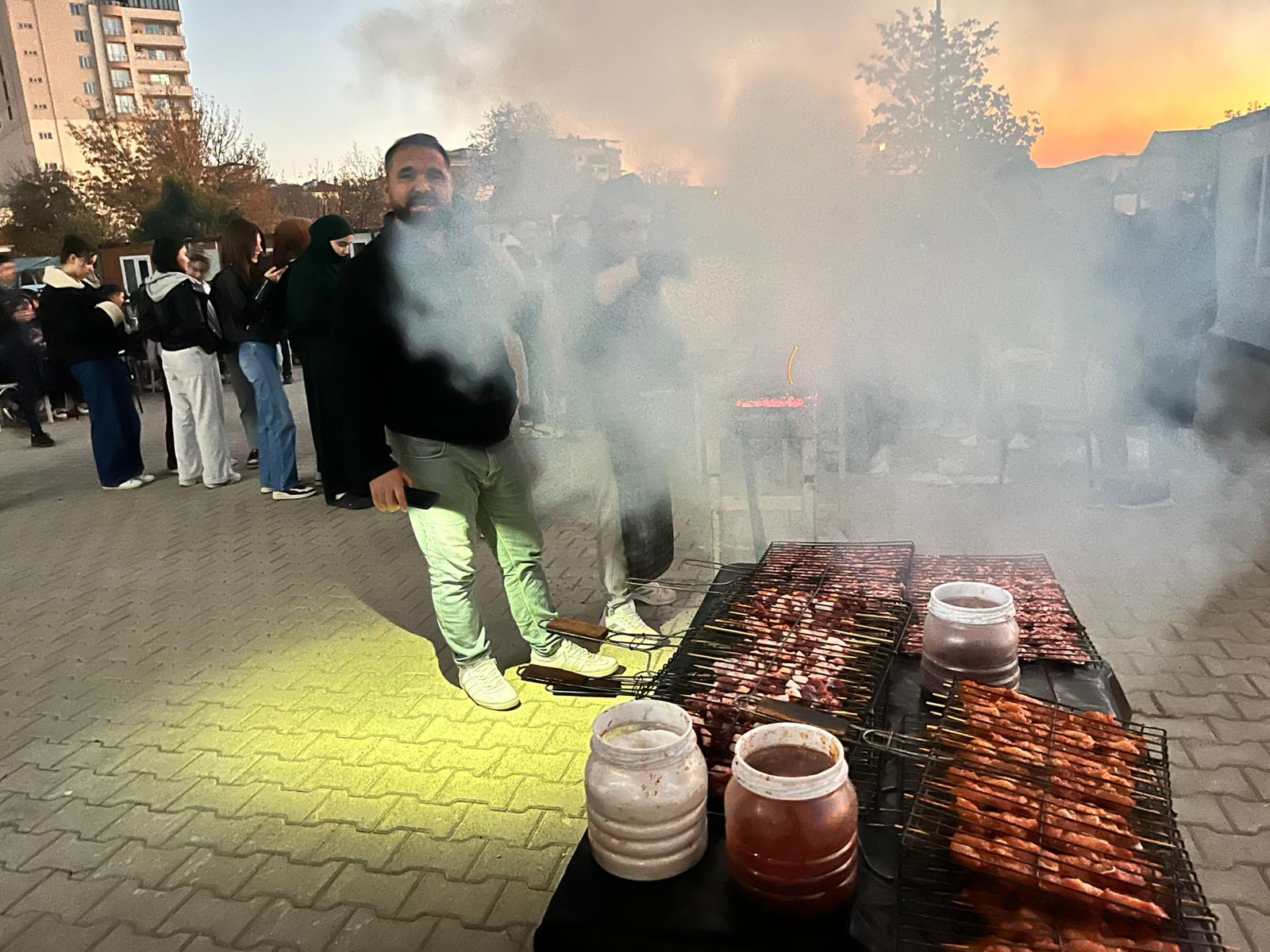 İçerikle ilgili görsel 8
